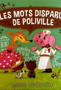 les mots disparus de poliville