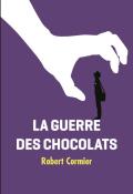 la guerre des chocolats