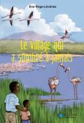 Le village qui a sombré à jamais