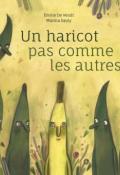 un haricot pas comme les autres