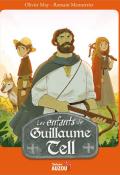 les enfants de guillaume tell