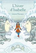 l'hiver d'isabelle