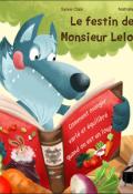 le festin de monsieur leloup