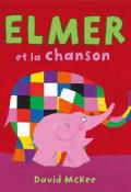 elmer et la chanson