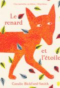 Le renard et l'étoile