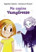 Ma copine Vampirette