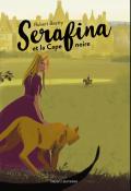 serafina et la cape noire