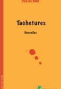 Tachetures