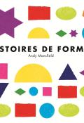 histoires de formes