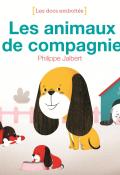 les animaux de compagnie