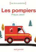 les pompiers