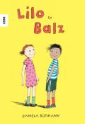 lilo et balz