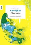 corniglias chocards