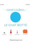 Le chat botté