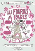 les foufous à paris