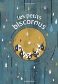 les petits biscornus