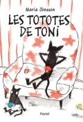 les tototes de toni