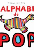 l'alphabet de pop