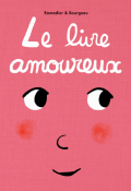 le livre amoureux