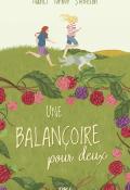 une balançoire pour deux