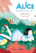 alice et merveilles