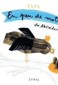 en peu de mots : un abécédaire