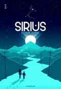 Sirius