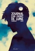 Journal d'un enfant de lune