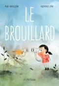 le brouillard