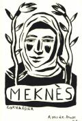 Meknès