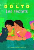 les secrets