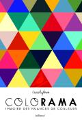 Colorama