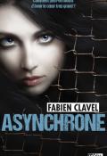 asynchrone