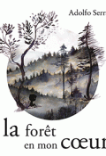 la forêt en mon coeur