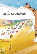 le chaspirateur