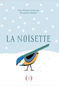 la noisette