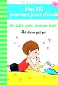 je suis pas amoureux ! peut-être un petit peu