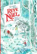 rêve de noël