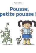 pousse petite pousse