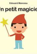 un petit magicien