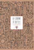 la cabane à outils