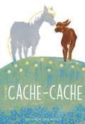 Cache-cache