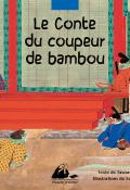 le conte du coupeur de bambou