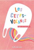 les cerfs-volants