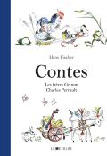 contes