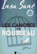 Les cancres de Rousseau