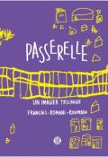 passerelle