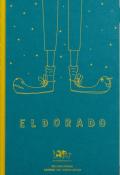 eldorado