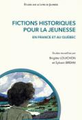 Fictions historiques pour la jeunesse