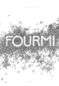 fourmi